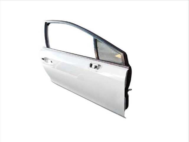 Foto 3ª: Puerta Delantera Derecha Subaru XV 2.0 D AWD GPD) (2011)