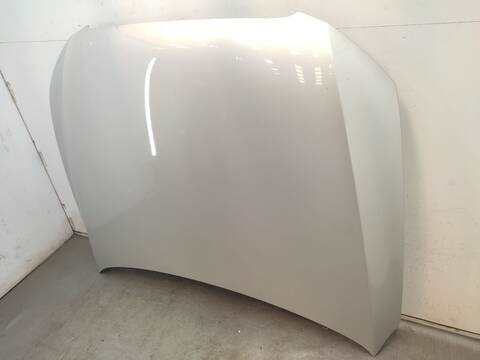 Foto 2ª: Capot Audi Q5 2.0 TFSI QUATTRO 211CV 155KW [CDNC] (2009)