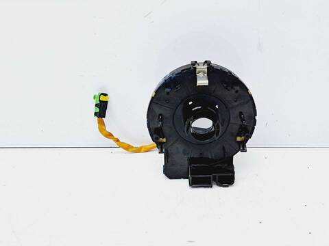 Foto 3ª: Anillo Airbag Hyundai Sonata 2.0 CRDI COMFORT I 140CV 103KW [D4EA] (2006)