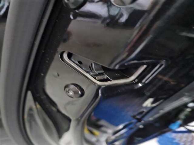 Cerradura Puerta Delantera Izquierda Audi A3 35 TFSI MILD HYBRID 150CV 110KW