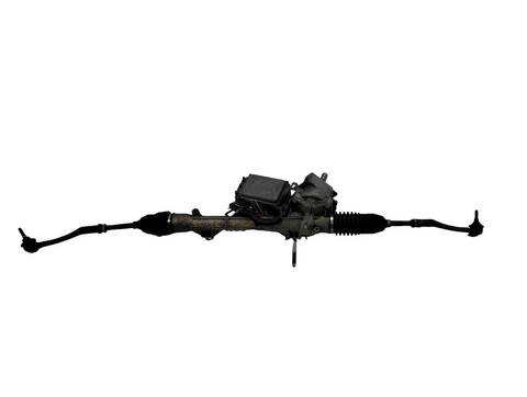 Cremallera de Direccion Land Rover Freelander 2.0 DI HARDBACK 72KW) 98CV