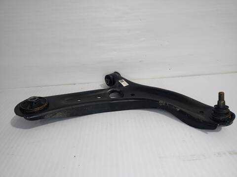 Brazo Suspension Delantero Derecho Hyundai i20 ESSENCE MILD-HYBRID 100CV 74KW