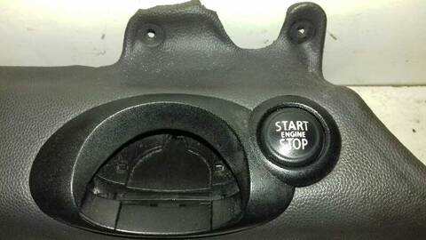 Foto 2ª: Motor de Arranque Mini Mini COOPER 120CV 88KW [N12B16A] (2007)