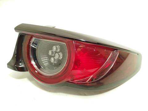 Piloto Trasero Derecho Mazda 3 2.0 SKYACTIV-G M HYBRID HATCHBACK 122CV 90KW