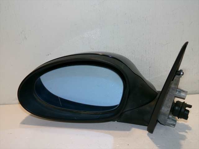 Retrovisor Izquierdo Bmw Serie 3 320 2.0 D E90,2004-2008
