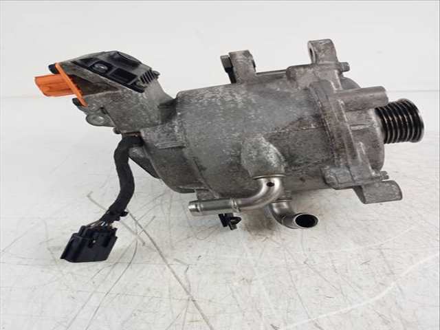 Foto 2ª: Alternador Hyundai Tucson 230 CV 169KW [G4FT] (2021)
