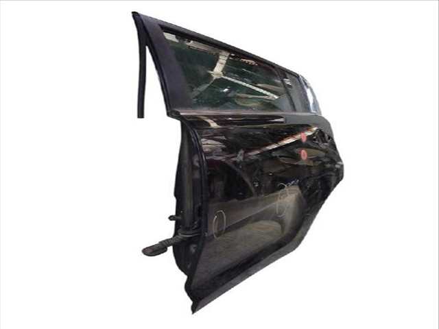 Foto 2ª: Puerta Trasera Izquierda Kia Sportage 1.7 CRDI (2009)