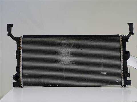 Radiador Motor Renault Laguna 1.5 EMOTION BERLINA 110CV 81KW
