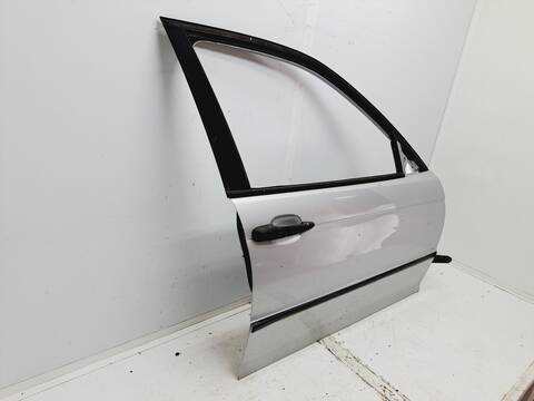 Foto 2ª: Puerta Delantera Derecha Bmw Serie 3 315 2.0 16V DIESEL CAT BERLINA 136CV 100KW [20 4D 1 D] (1998)