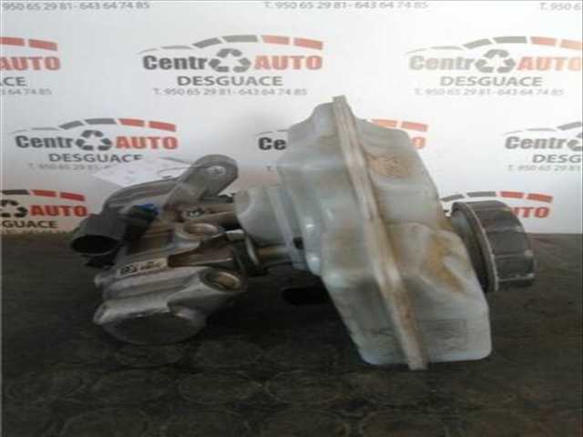 Foto 2ª: Bomba Freno Audi A3 1.6 ATTRACTION [1 6 LTR. - 81 KW TDI] 110CV