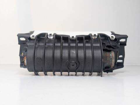 Foto 3ª: Airbag Delantero Derecho Audi A5 CJCD