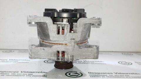 Alternador Opel Corsa ENJOY 80CV 59KW