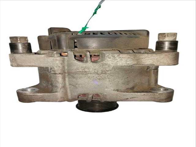 Alternador Ford Transit 1.6 TDCI FURGONETA