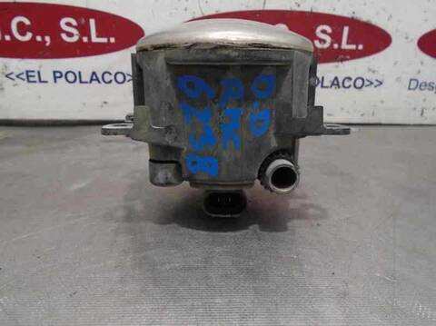 Foto 4ª: Faro Antiniebla Delantero Derecho Renault Scenic 120CV 88KW [K9K7] (2004)