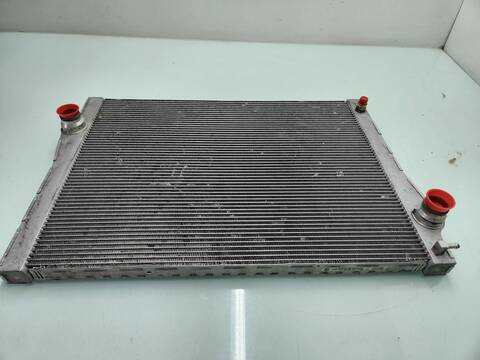 Radiador Motor Bmw X5 XDRIVE40D 313CV 230KW