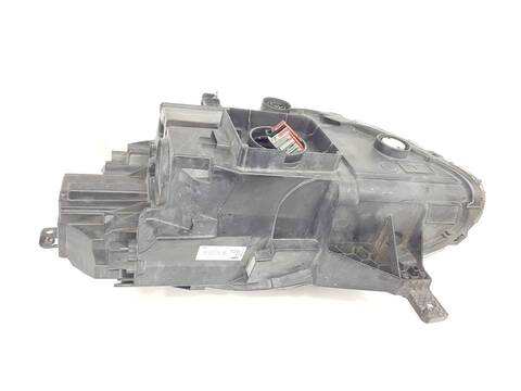 Foto 2ª: Faro Derecho Ford Puma ST-LINE (1997)