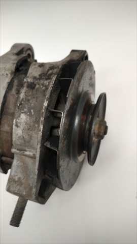 Alternador Lada Niva 1.6 GASOLINA
