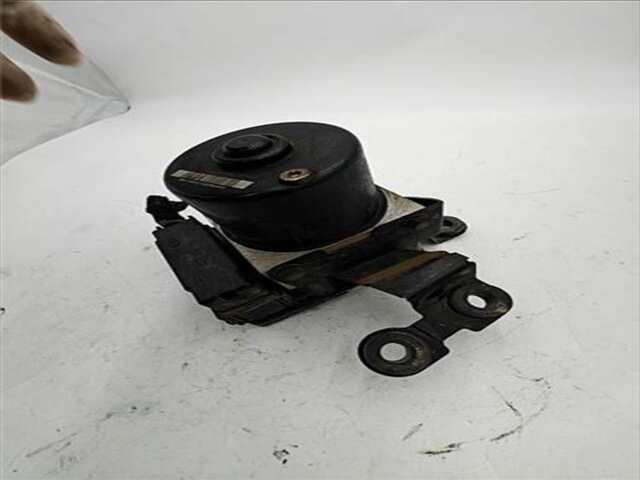 Abs Seat Leon 1.9 SPORTS LIMITED [1.9 LTR. - 81 KW TDI]