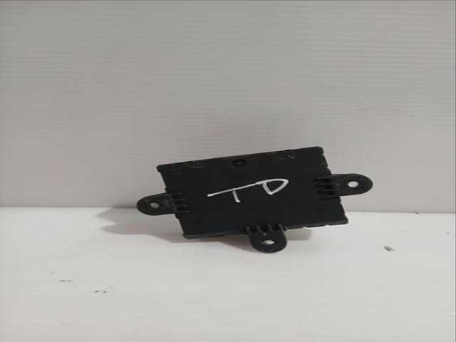 Foto 2ª: Centralita Motor ECU Land Rover Freelander 2.2 TD4 4X4 160CV 118KW [224DT(DW12BTED4),DW12BTED4] (2007)