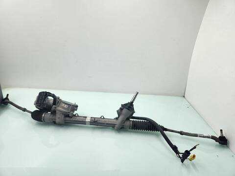 Cremallera de Direccion DS 7 PERFORMANCE LINE 180CV 132KW