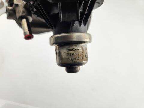 Foto 3ª: Valvula EGR Bmw X1 F48 SDRIVE16D [B37C15A] (2019)