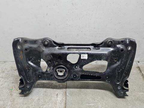 Puente Delantero Volkswagen Touran ADVANCE BMT 150CV 110KW