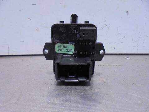 Foto 2ª: Mando Retrovisor Honda Civic 2.2 CTDI BERLINA 140CV 103KW [22A2] (2008)