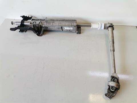 Foto 1ª: Columna Dirección Bmw X3 XDRIVE 20 D 184CV (2010)
