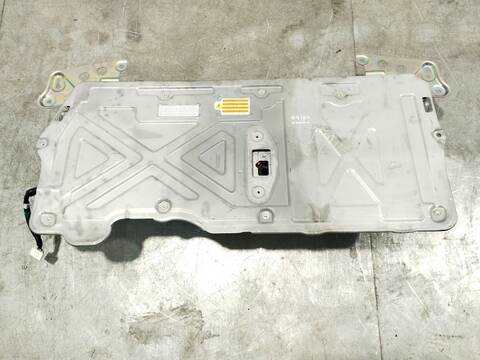 Bateria Gran Capacidad Hybrid Honda Civic 2.0 E HEV HATCHBACK 184CV 135KW