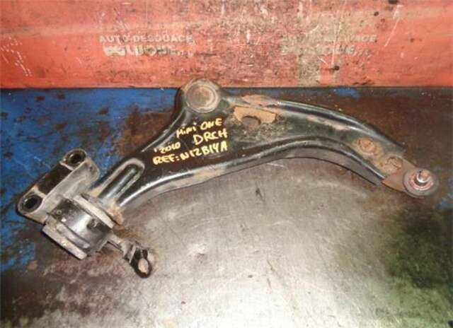 Brazo Suspension Delantero Derecho Mini Mini 1.4