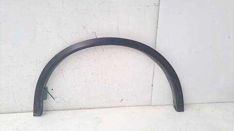 Aletin Delantero Izquierdo Nissan X-Trail 360 130CV 96KW T32)