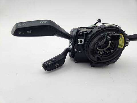 Foto 4ª: Mando Multifuncion Audi A4 30 TDI ADVANCED AVANT 136CV 100KW [DTNB] (2020)