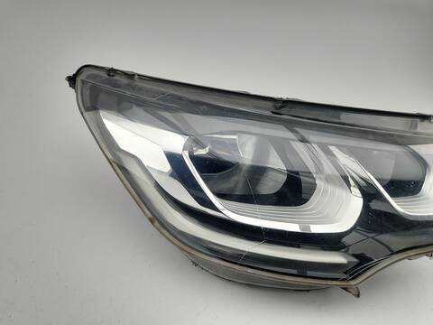 Foto 3ª: Faro Derecho Citroen C4 FEEL EDITION 120CV 88KW [BH01] (2017)