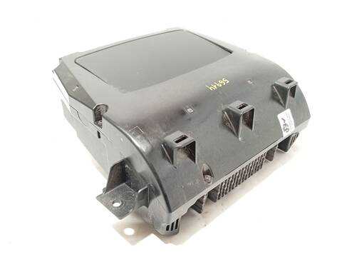 Pantalla Multifuncion Ford Kuga 2.5 DURATEC PLUG-IN-HYBRID 152CV 112KW