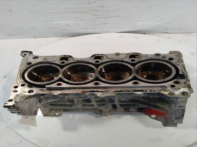 Bloque Motor Kia Ioniq 1.6 GDI HIBRIDO 141CV 104KW