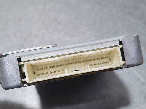 Foto 2ª: Centralita Motor ECU Toyota Land Cruiser VX 177CV 130KW [1GDFTV] (2018)