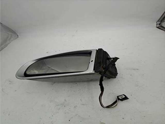 Retrovisor Izquierdo Mercedes Clase C 160 1.8 C 200 COMPRESSOR (203.742) [1.8 LTR. - 120 KW]