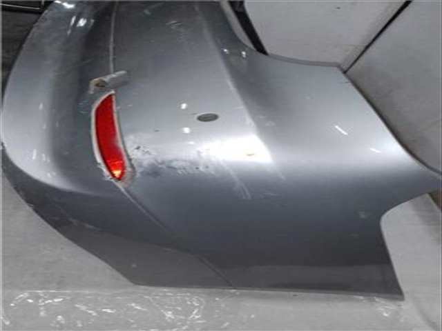 Foto 4ª: Paragolpes Trasero Bmw Serie 5 518 2.0 520D [2 0 LTR. - 120 KW 16V DIESEL] BERLINA 163CV