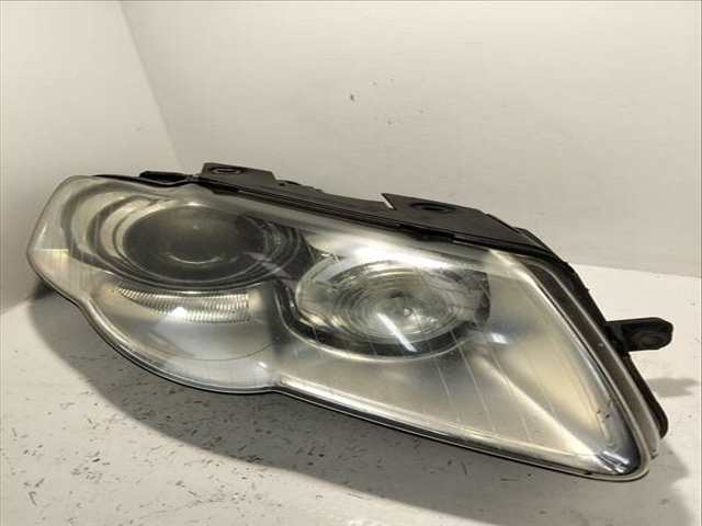 Faro Derecho Volkswagen Passat ADVANCE 2 TDI 140CV
