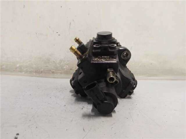 Foto 3ª: Bomba Inyeccion Chevrolet Captiva 2.0 D [Z 20 S]