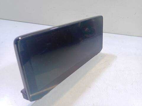 Foto 2ª: Pantalla Multifuncion Mazda CX5 2.0 G E-SKYACTIV 165CV 121KW KF) [PEYK] (2023)