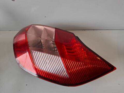 Piloto Trasero Derecho Renault Scenic AUTHENTIQUE 1 DCI DIESEL 120CV