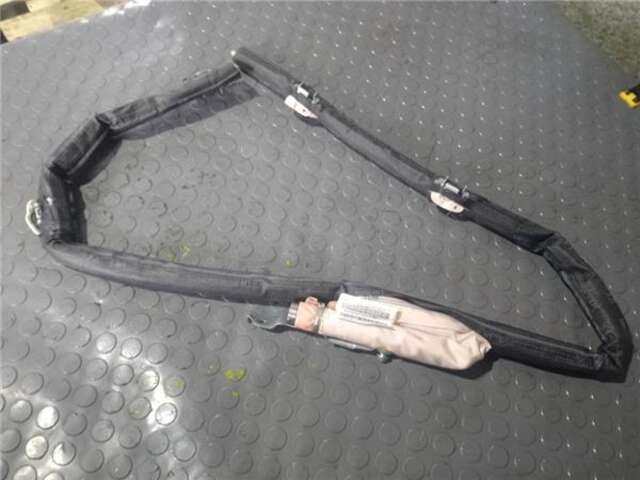 Airbag Cortina Delantero Izquierdo Peugeot 308 1.6 STYLE [1.6 LTR. - 88 KW BLUE-HDI FAP]