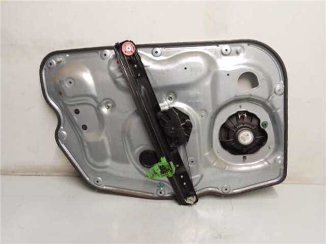 Foto 2ª: Elevalunas Eléctrico Delantero Derecho Alfa Romeo Giulietta 1.6 JTDM [940 A3.000]
