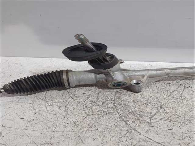 Foto 2ª: Cremallera de Direccion Mg ZS 1.5 VTI 106CV 78KW [15S4C,G15D] (2025)