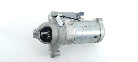 Motor de Arranque Opel Grandland 1.5 TURBO D 75)