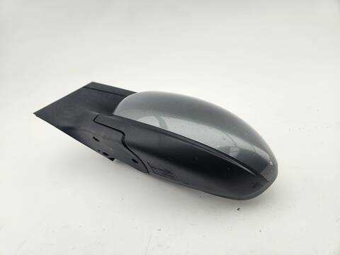 Foto 2ª: Retrovisor Izquierdo Chevrolet Cruze LT 150CV 110KW [Z20S1] (2010)