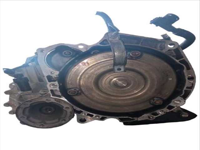 Caja Cambios Volkswagen Polo 60 1.4 60CV