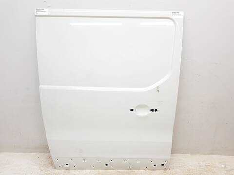 Puerta Lateral Corredera Derecha Renault Trafic L1H1 29T KOMFORT