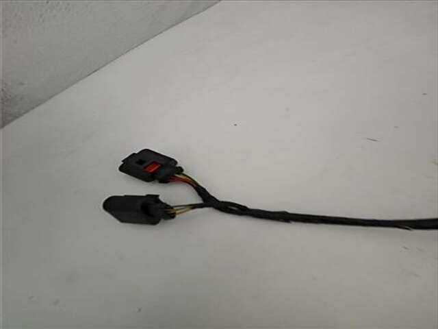 Foto 2ª: Retrovisor Derecho Seat Leon 1.6 ERENCE [1.6 LTR. - 85 KW TDI] [DGT]